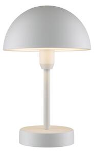 Nordlux modern skandináv kültéri asztali lámpa ellen fehér nor2418015001