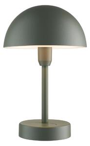 Nordlux modern skandináv kültéri asztali lámpa ellen olíva nor2418015023