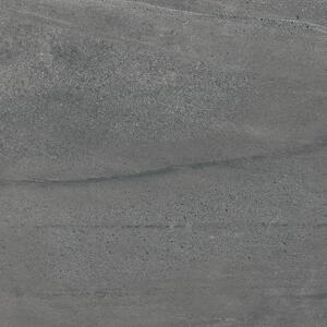 Padló Geotiles Lavica gris 60x60 cm matt LAVICA60GRRN