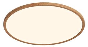 Nordlux modern fürdőszobai lámpa oja fa nor50056104 IP54