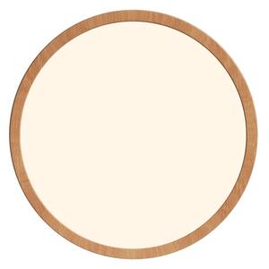 Nordlux modern fürdőszobai lámpa oja fa nor50046104 IP54