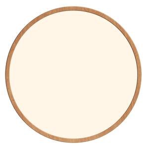 Nordlux modern mennyezeti lámpa oja faipari nor47286004