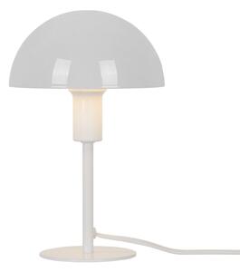 Nordlux modern asztali lámpa ellen fehér nor2213745001