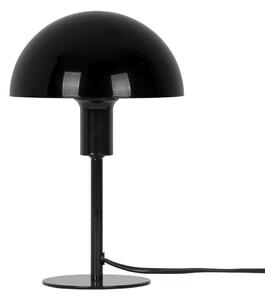 Nordlux modern asztali lámpa ellen fekete nor2213745003