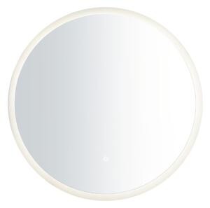 Nordlux modern fürdőszobai lámpa dovina átlátszó nor2310251000 IP44