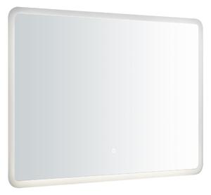 Nordlux modern fürdőszobai lámpa dovina átlátszó nor2310271000 IP44