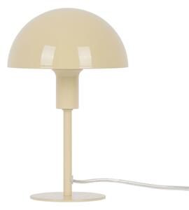 Nordlux modern asztali lámpa ellen sárga nor2213745026