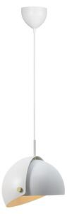 Nordlux modern függeszték align fehér nor2320053001