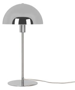 Nordlux modern asztali lámpa ellen króm nor2213755033