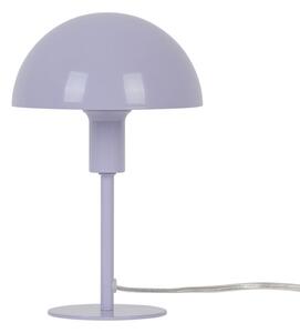 Nordlux modern asztali lámpa ellen ibolya nor2213745007