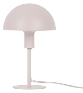 Nordlux modern asztali lámpa ellen rózsaszín nor2213745057