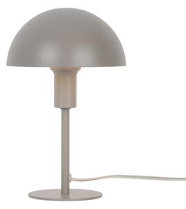 Nordlux modern asztali lámpa ellen barna nor2213745009