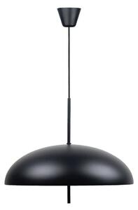 Nordlux modern skandináv függeszték versale fekete nor2220053003