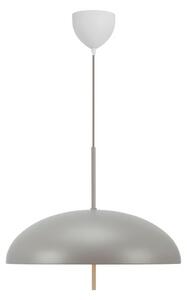 Nordlux modern skandináv függeszték versale barna nor2220053009