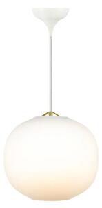 Nordlux modern függeszték navone fehér nor2220433001
