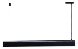 Nordlux modern függeszték beau fekete nor2220483003