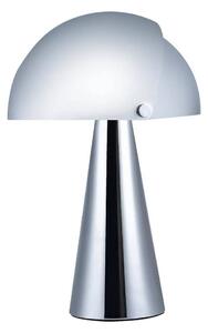 Nordlux modern skandináv asztali lámpa align króm nor2120095033