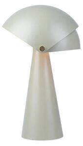Nordlux modern skandináv asztali lámpa align zöld nor2120095023