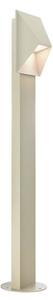 Nordlux modern kültéri állólámpa pontio bézs nor2218208008 IP54