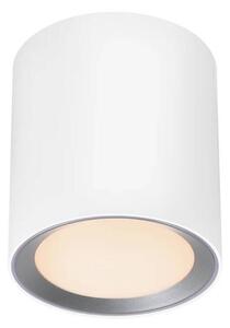 Nordlux modern spot lámpa landon fehér nor2110850101 IP44
