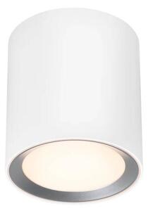 Nordlux modern spot lámpa landon fehér nor2110670101 IP44