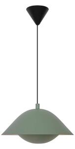 Nordlux modern skandináv függeszték freya zöld nor2213083023