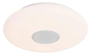 Nordlux modern mennyezeti lámpa djay fehér nor2110886101 IP54