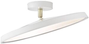 Nordlux modern mennyezeti lámpa kaito pro fehér nor2320556001