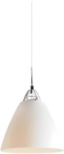 Nordlux modern függeszték read fehér nor73163010