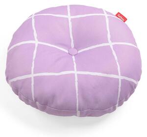 Fatboy - Circle Párna Sunset® - Lampemesteren