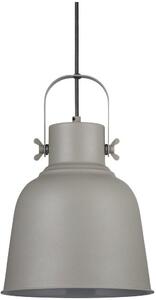 Nordlux loft függeszték adrian szürke nor48793011