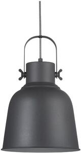 Nordlux loft függeszték adrian fekete nor48793003