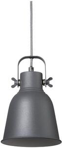 Nordlux loft függeszték adrian fekete nor48783003