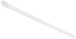 Nordlux modern mennyezeti lámpa arlington fehér nor47836101