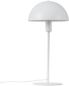 Nordlux modern skandináv asztali lámpa ellen fehér nor48555001