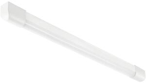 Nordlux modern mennyezeti lámpa arlington fehér nor47826101