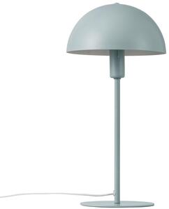 Nordlux modern skandináv asztali lámpa ellen zöld nor48555023