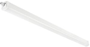 Nordlux modern kültéri mennyezeti lámpa oakland fehér nor47736101 IP65