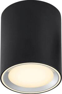 Nordlux modern spot lámpa fallon long fekete nor47550103