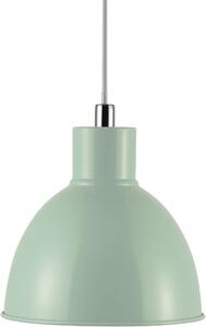 Nordlux modern függeszték pop  cink nor45833023