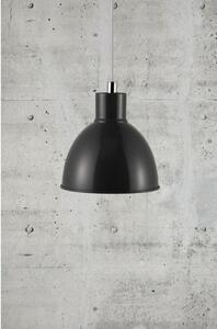 Nordlux modern függeszték pop  cink nor45833050