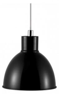 Nordlux modern függeszték pop  cink nor45833003