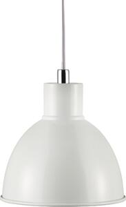 Nordlux modern függeszték pop  réz nor45833001