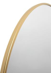 Tükör Rea MR18-20600g arany