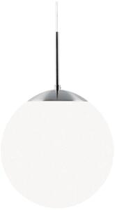 Nordlux modern függeszték cafe fehér nor39583001