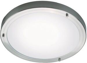 Nordlux modern fürdőszobai lámpa ancona fehér acél IP43 nor25316132 IP44