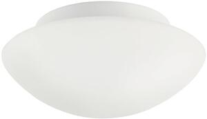 Nordlux modern fürdőszobai lámpa ufo maxi fehér IP43 nor25626001 IP44