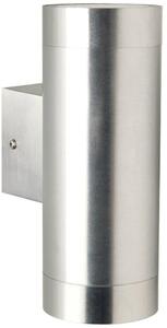 Nordlux modern kültéri fali lámpa tin alumínium nor21519929 IP54
