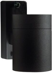 Nordlux modern kültéri fali lámpa tin fekete nor21269903 IP54