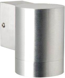 Nordlux modern kültéri fali lámpa tin alumínium nor21509929 IP54